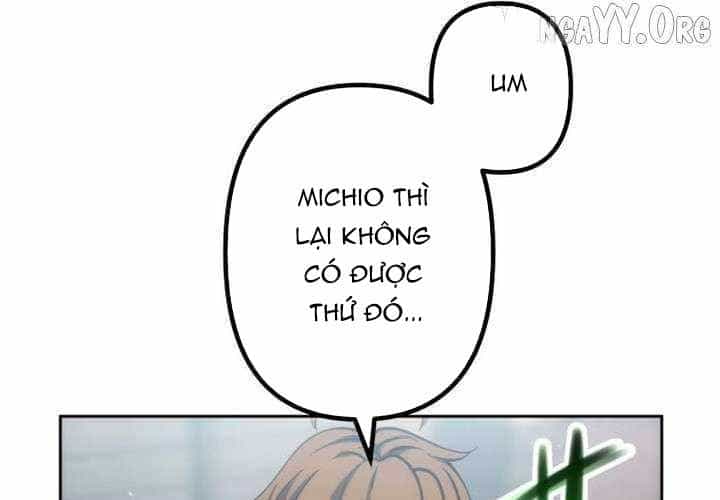 Cựu Chiến Binh Tối Thượng - Chương 32 - ảnh 34
