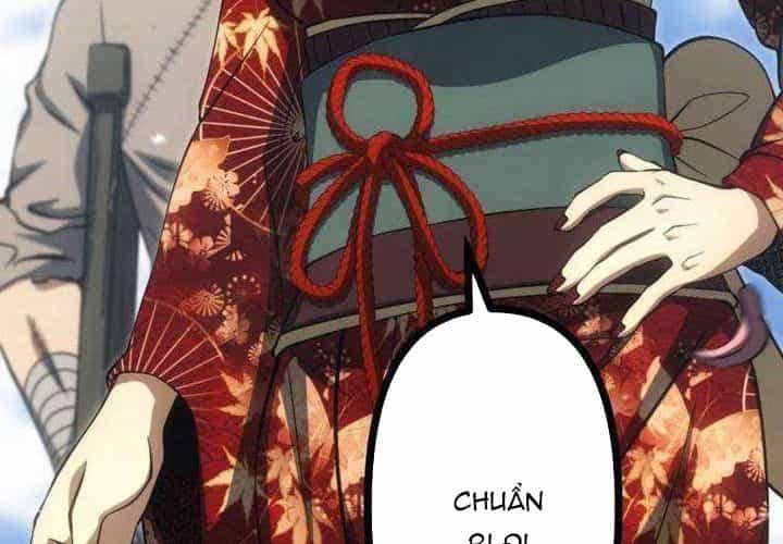 Cựu Chiến Binh Tối Thượng - Chương 32 - ảnh 43