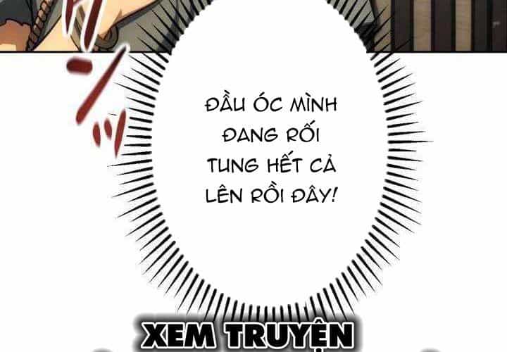 Cựu Chiến Binh Tối Thượng - Chương 32 - ảnh 65