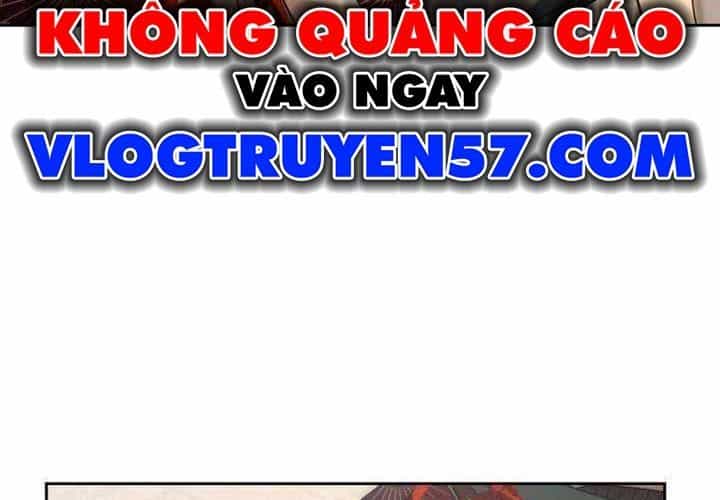 Cựu Chiến Binh Tối Thượng - Chương 32 - ảnh 96