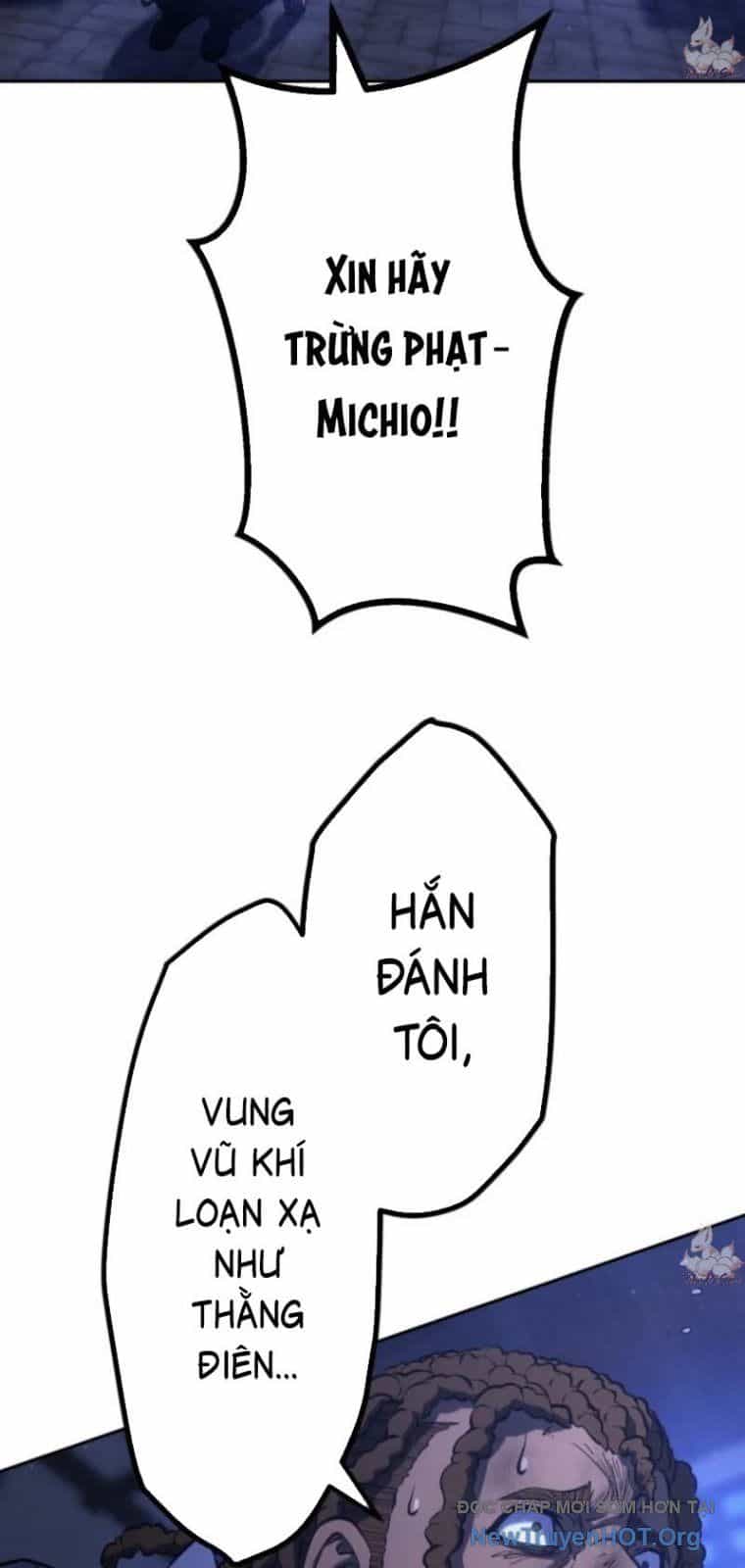 Cựu Chiến Binh Tối Thượng - Chương 4 - ảnh 104
