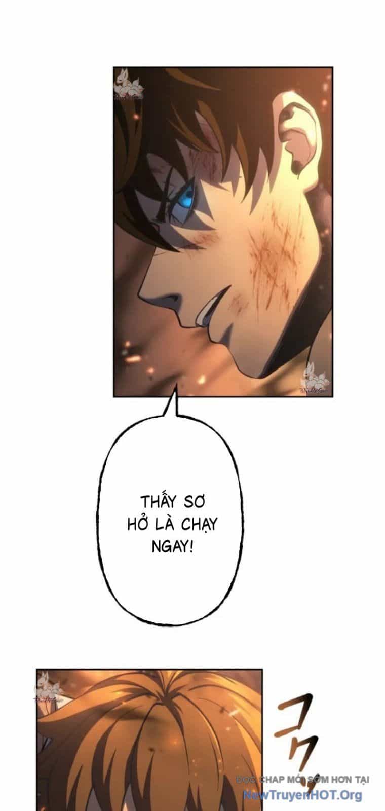 Cựu Chiến Binh Tối Thượng - Chương 4 - ảnh 39