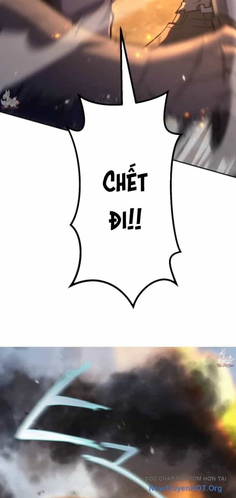 Cựu Chiến Binh Tối Thượng - Chương 4 - ảnh 43