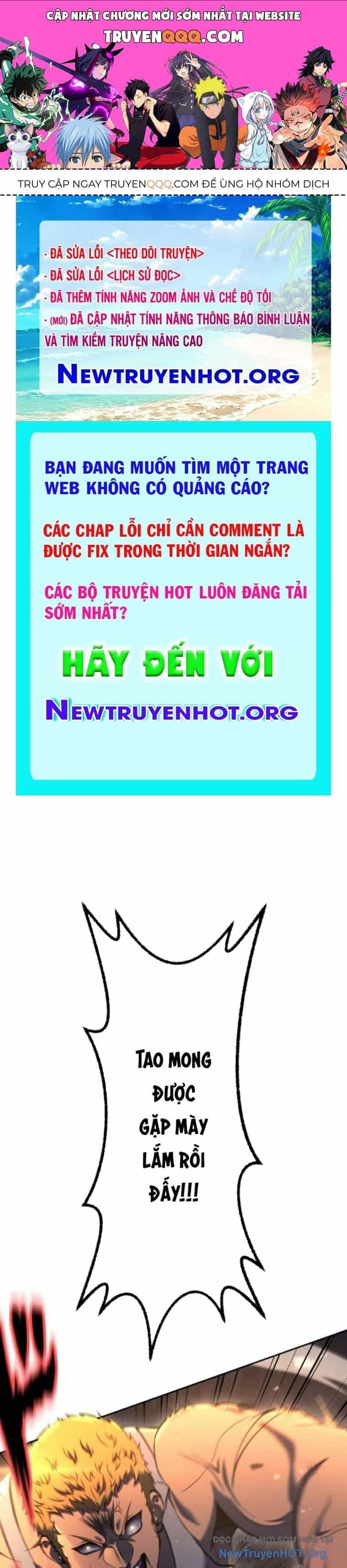Cựu Chiến Binh Tối Thượng - Chương 6 - ảnh 1