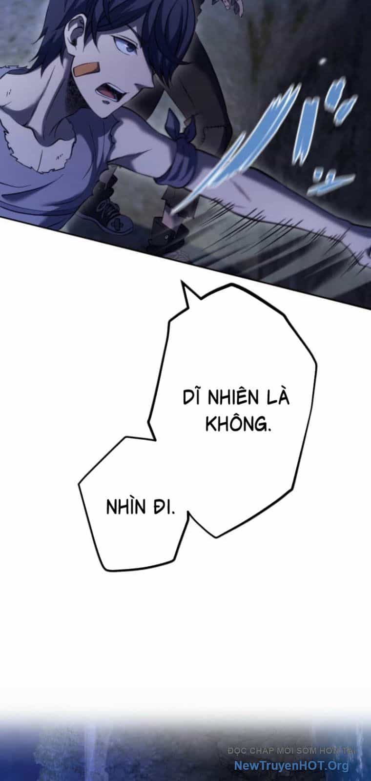 Cựu Chiến Binh Tối Thượng - Chương 7 - ảnh 90