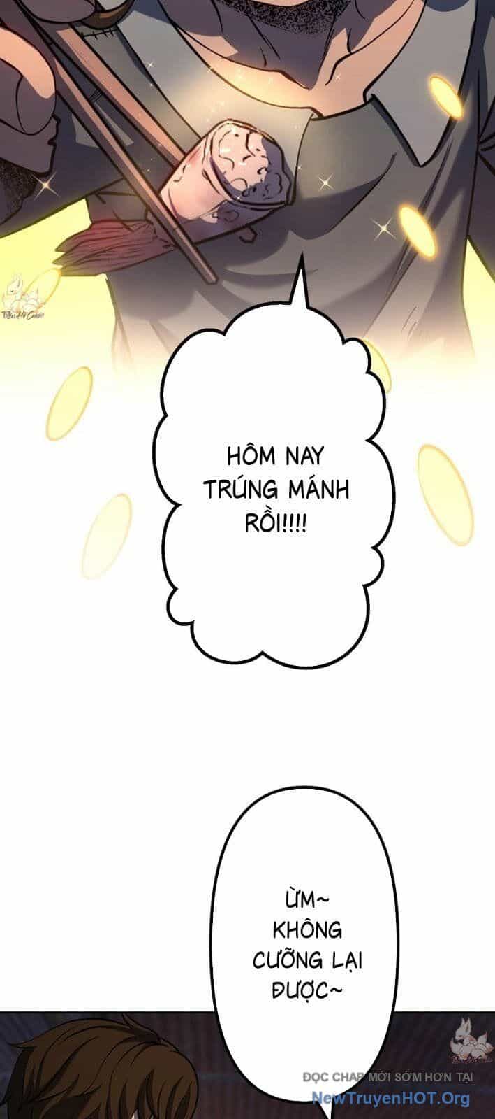 Cựu Chiến Binh Tối Thượng - Chương 9 - ảnh 22