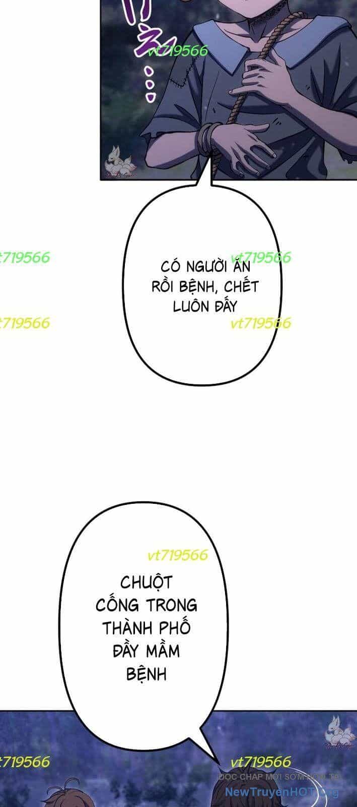 Cựu Chiến Binh Tối Thượng - Chương 9 - ảnh 46