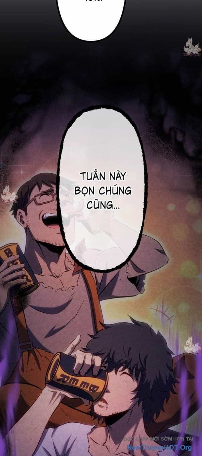 Cựu Chiến Binh Tối Thượng - Chương 9 - ảnh 73