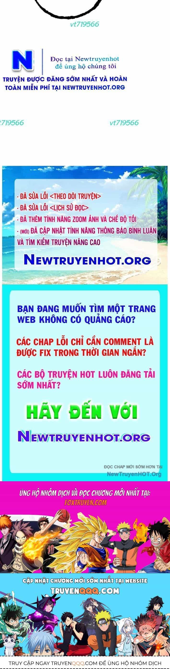 Cựu Chiến Binh Tối Thượng - Chương 9 - ảnh 81