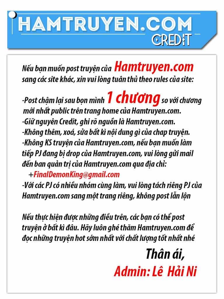 Cửu Đỉnh Ký - Chương 17 - ảnh 31