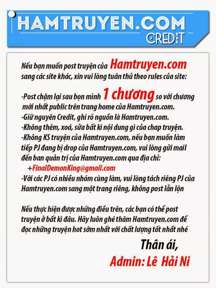Cửu Đỉnh Ký - Chương 57 - ảnh 1