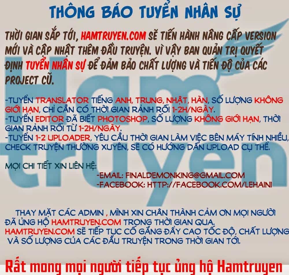 Cửu Đỉnh Ký - Chương 69 - ảnh 4