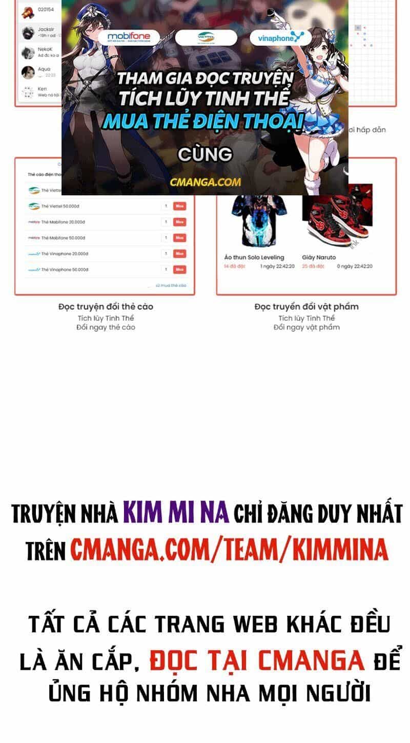 Cứu Được Tên Đại Ma Tôn - Chương 9 - ảnh 7
