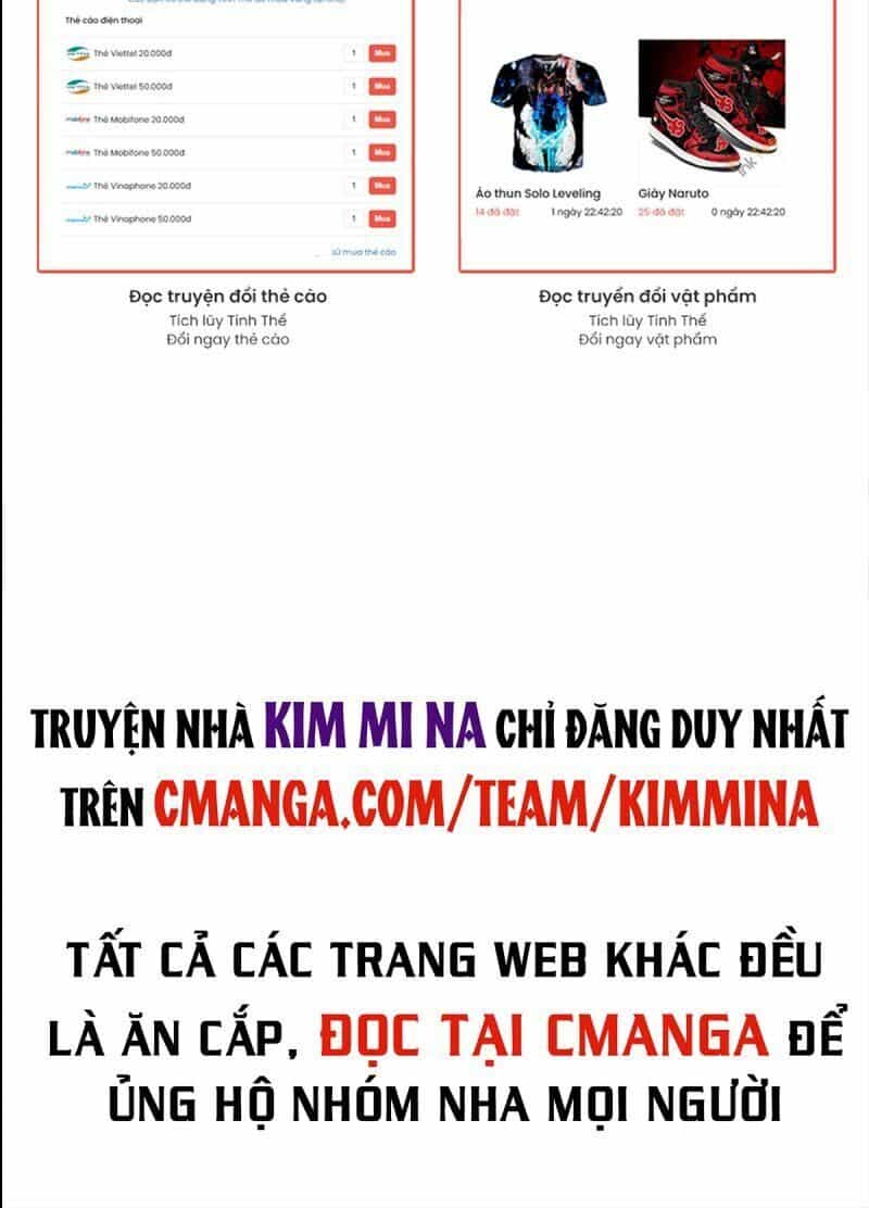 Cứu Được Tên Đại Ma Tôn - Chương 6 - ảnh 14