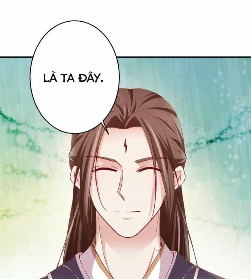 Cửu Dương Đế Tôn - Chương 144 - ảnh 25