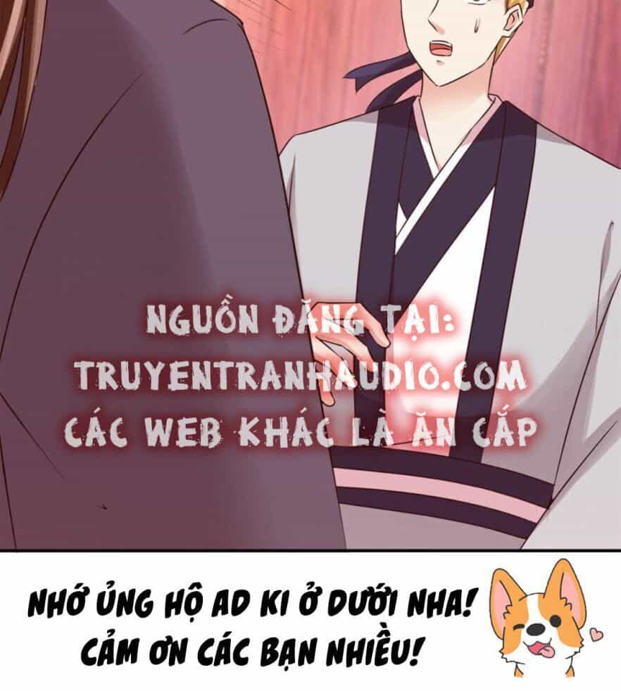 Cửu Dương Đế Tôn - Chương 147 - ảnh 21
