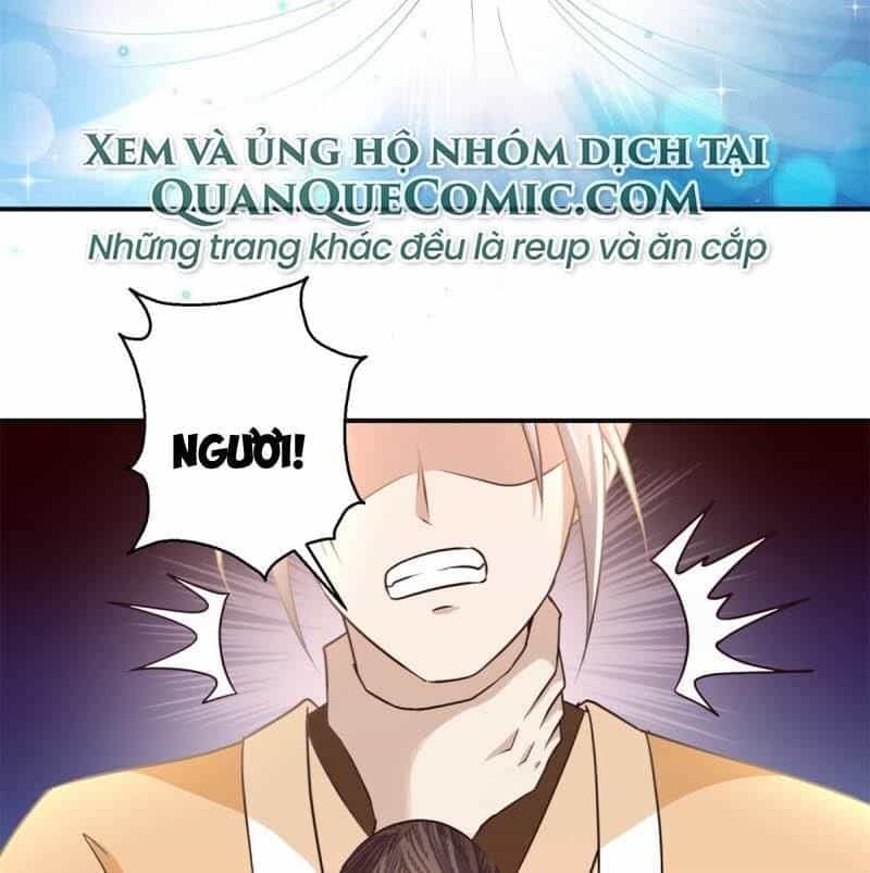 Cửu Dương Đế Tôn - Chương 162 - ảnh 2