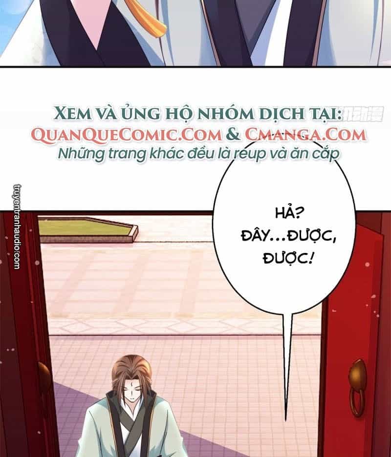 Cửu Dương Đế Tôn - Chương 173 - ảnh 26