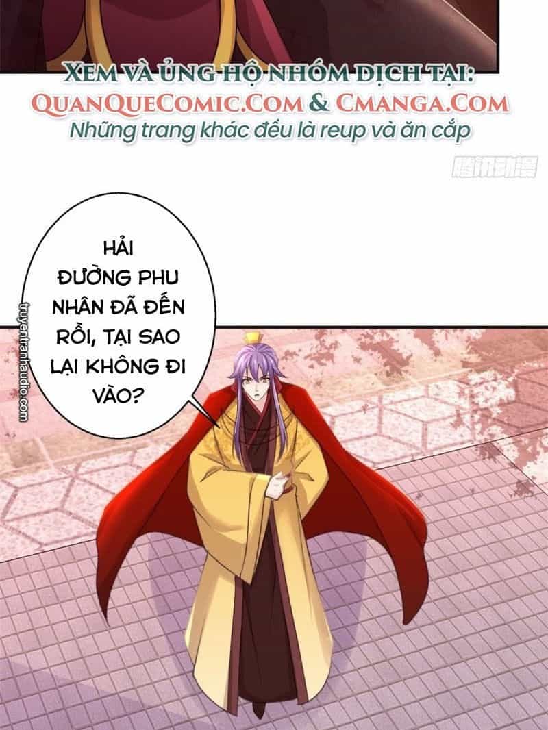 Cửu Dương Đế Tôn - Chương 173 - ảnh 32