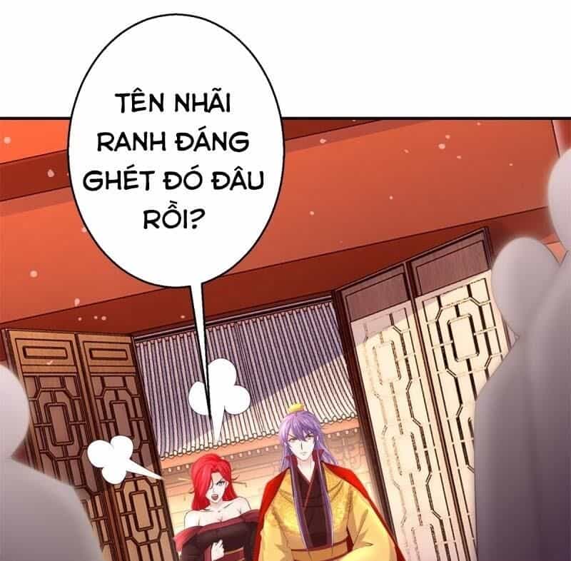 Cửu Dương Đế Tôn - Chương 174 - ảnh 13