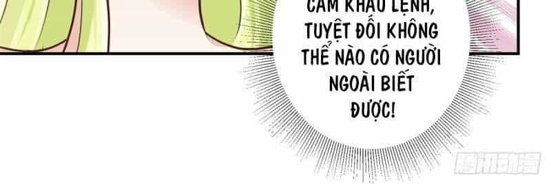 Cửu Dương Đế Tôn - Chương 176 - ảnh 12