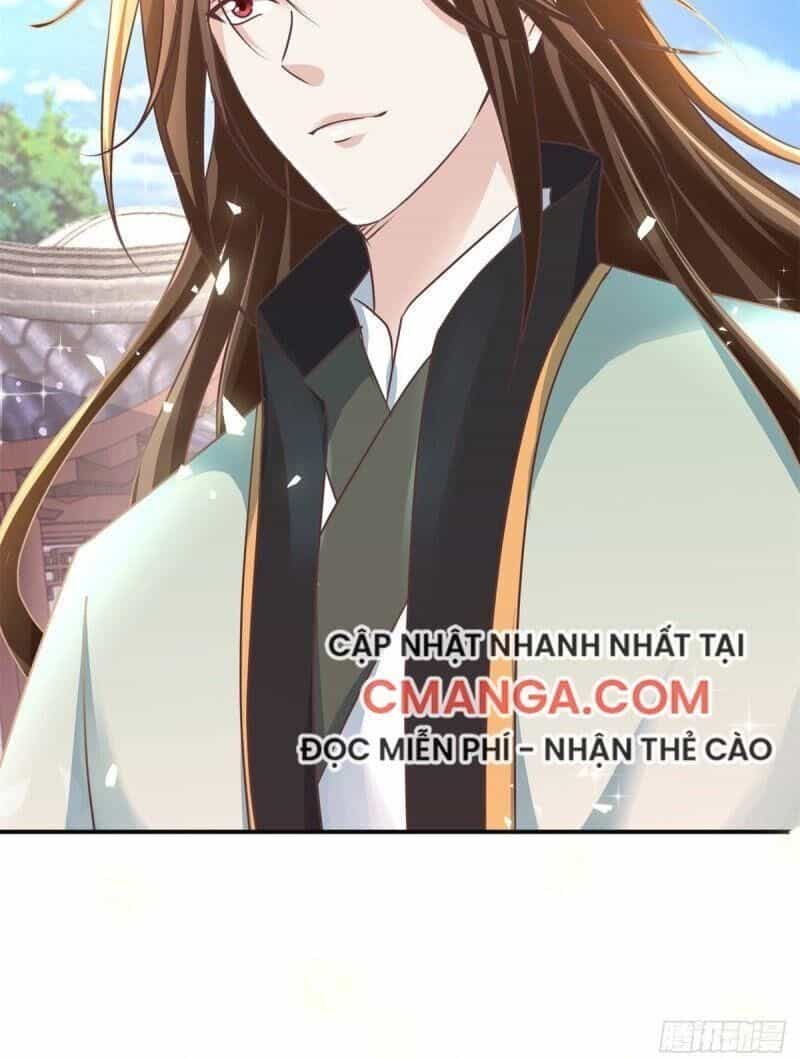 Cửu Dương Đế Tôn - Chương 179 - ảnh 28