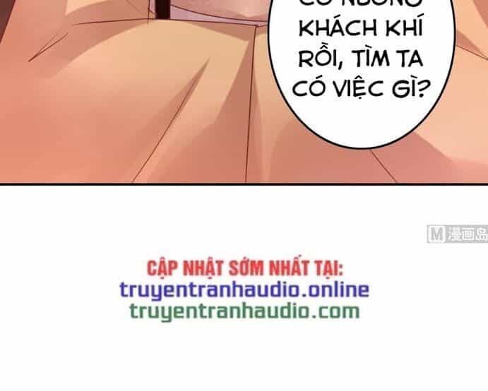 Cửu Dương Đế Tôn - Chương 180 - ảnh 21