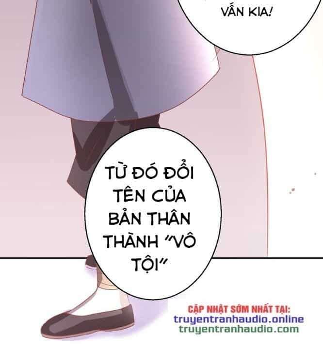 Cửu Dương Đế Tôn - Chương 180 - ảnh 9