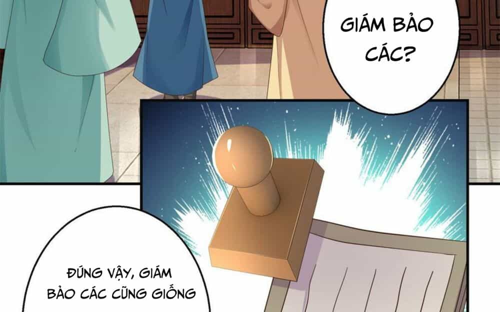 Cửu Dương Đế Tôn - Chương 181 - ảnh 29