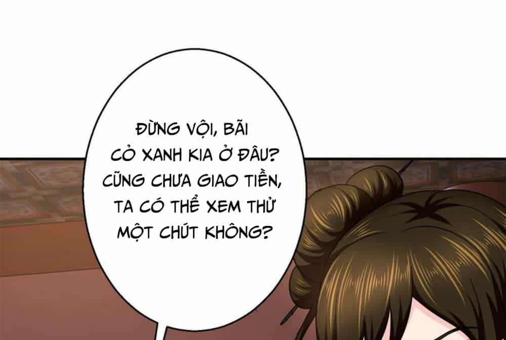 Cửu Dương Đế Tôn - Chương 181 - ảnh 56