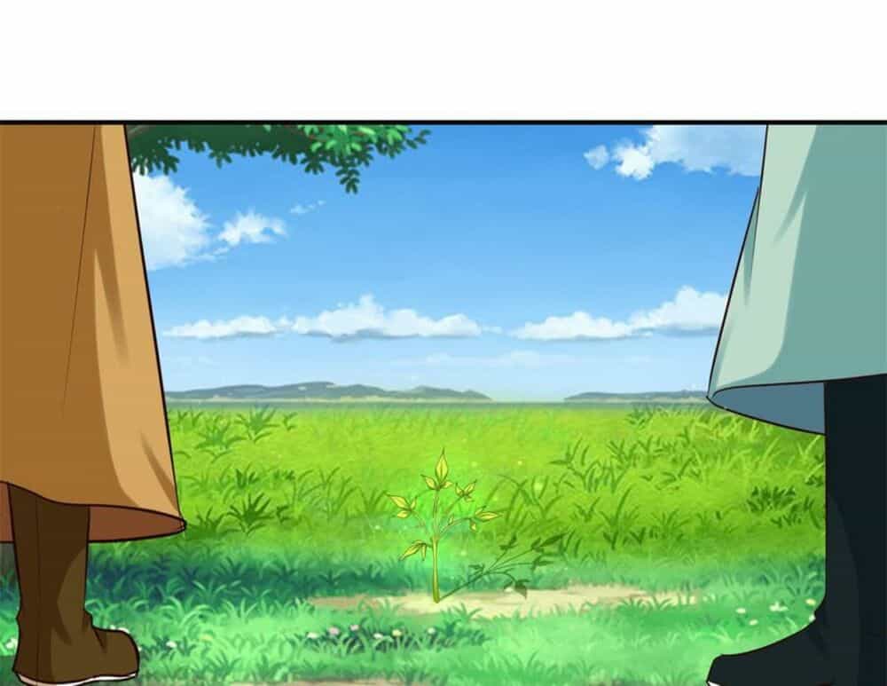 Cửu Dương Đế Tôn - Chương 181 - ảnh 62