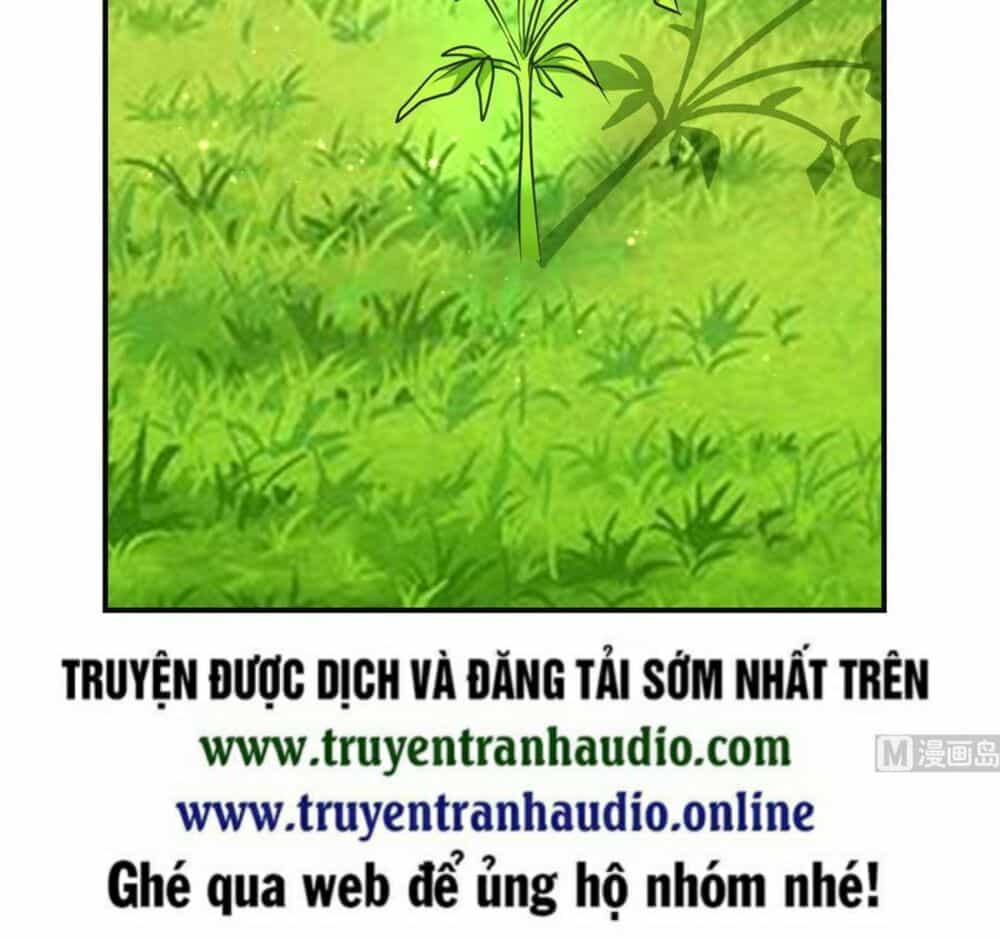 Cửu Dương Đế Tôn - Chương 181 - ảnh 64