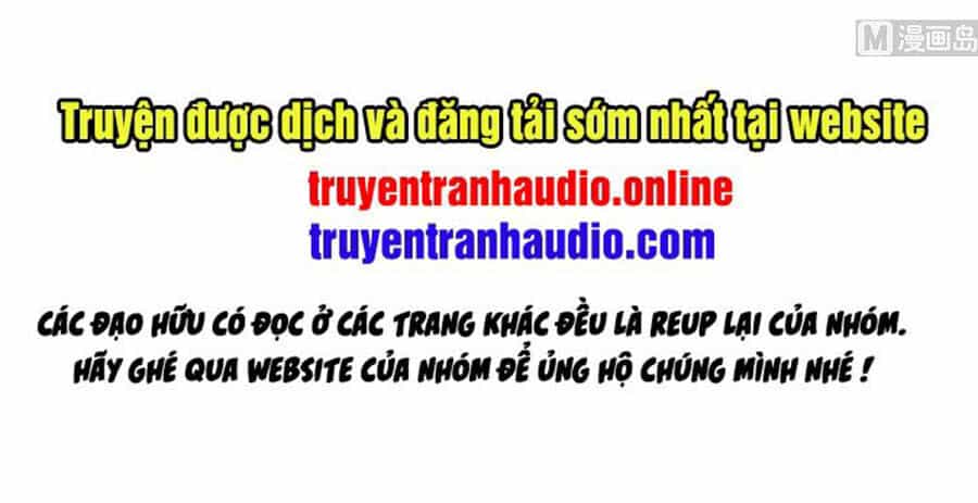 Cửu Dương Đế Tôn - Chương 185 - ảnh 2
