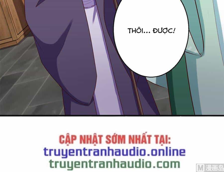 Cửu Dương Đế Tôn - Chương 186 - ảnh 41
