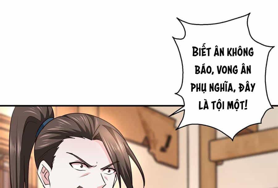 Cửu Dương Đế Tôn - Chương 188 - ảnh 12