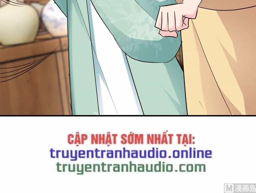 Cửu Dương Đế Tôn - Chương 188 - ảnh 29