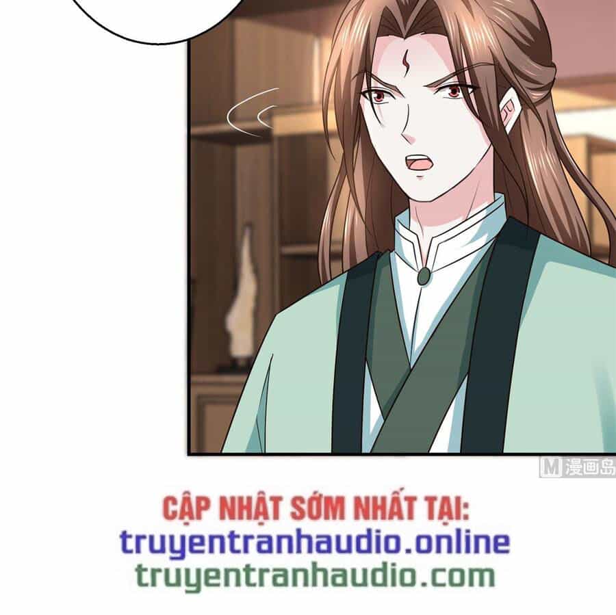Cửu Dương Đế Tôn - Chương 188 - ảnh 44