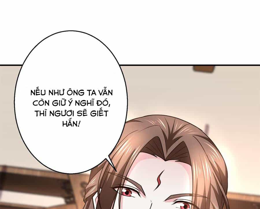 Cửu Dương Đế Tôn - Chương 188 - ảnh 55