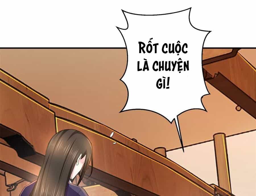 Cửu Dương Đế Tôn - Chương 189 - ảnh 30