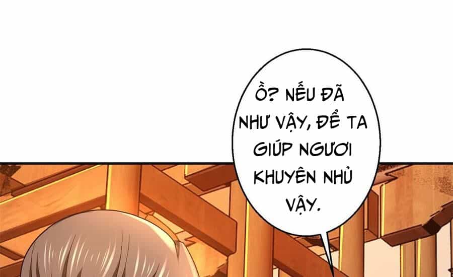 Cửu Dương Đế Tôn - Chương 189 - ảnh 4