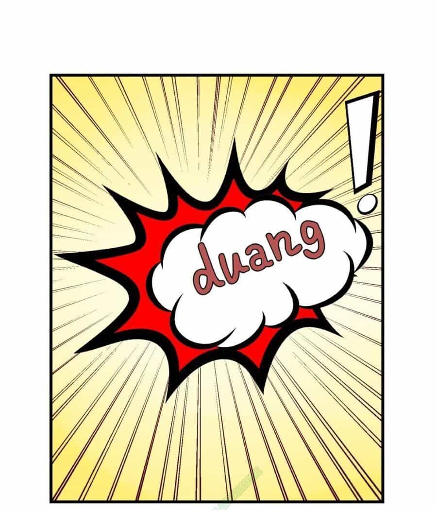 Cửu Dương Đế Tôn - Chương 34 - ảnh 35
