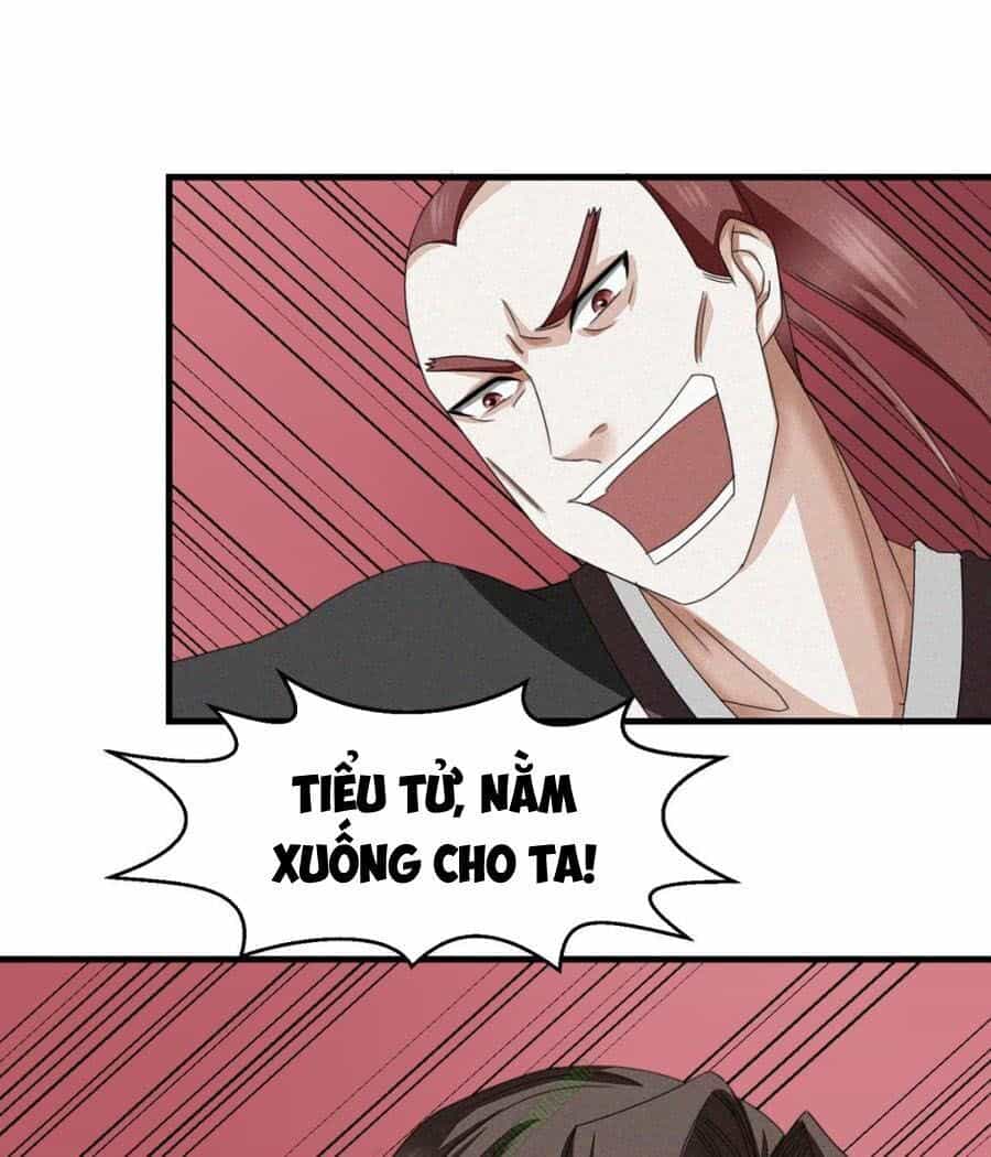 Cửu Dương Đế Tôn - Chương 39 - ảnh 13