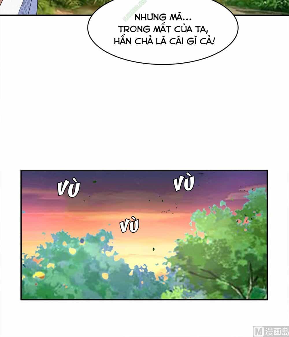 Cửu Dương Đế Tôn - Chương 54 - ảnh 10