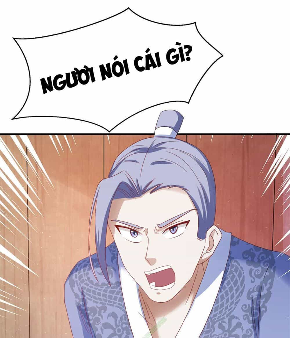 Cửu Dương Đế Tôn - Chương 68 - ảnh 27