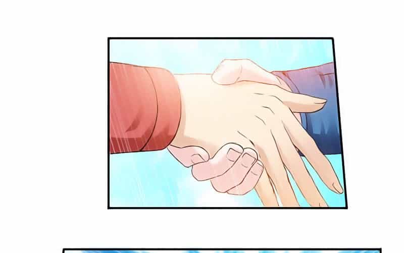 Cửu Dương Thần Vương - Chương 9 - ảnh 8
