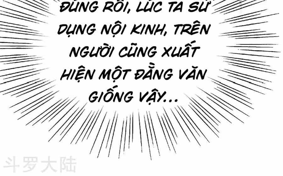 Cửu Dương Thần Vương - Chương 100 - ảnh 8
