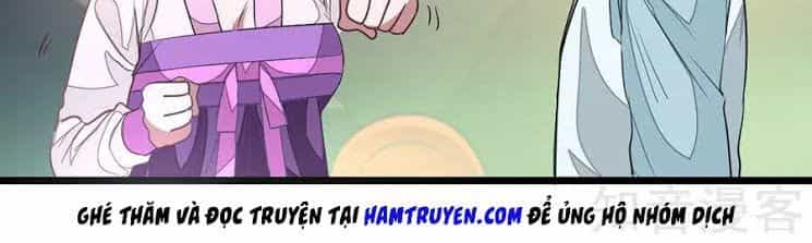 Cửu Dương Thần Vương - Chương 118 - ảnh 6