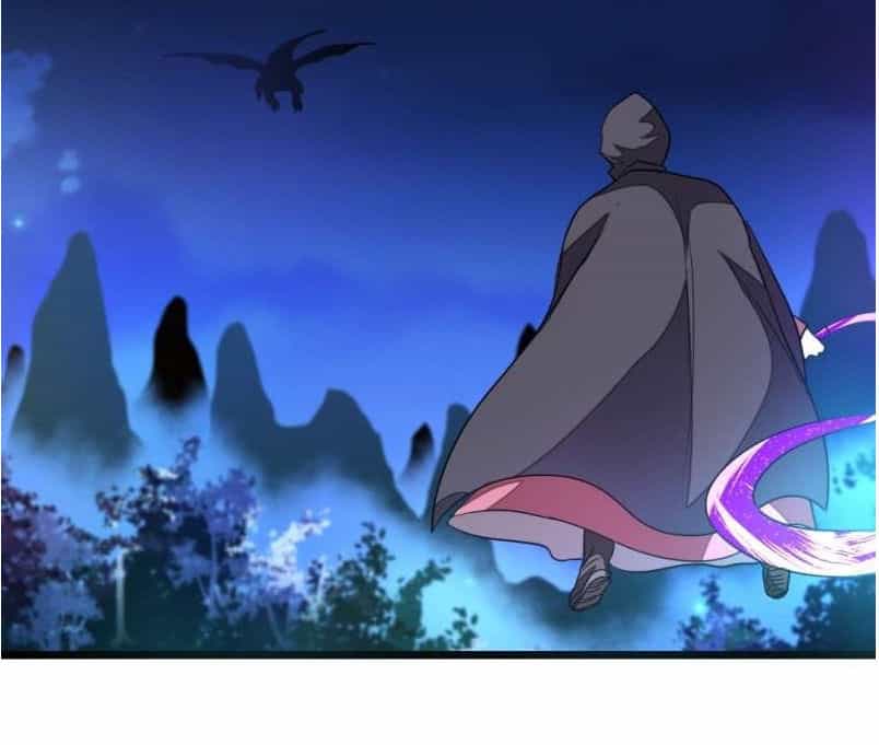 Cửu Dương Thần Vương - Chương 120 - ảnh 15
