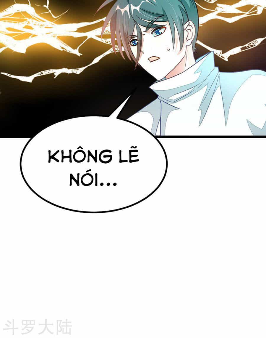 Cửu Dương Thần Vương - Chương 122 - ảnh 22
