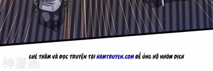 Cửu Dương Thần Vương - Chương 127 - ảnh 7